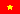 Vietnamese-VN
